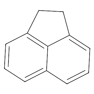 Acenaphthene,83-32-9