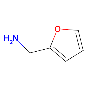 Furfurylamine,617-89-0