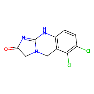 Anagrelide,68475-42-3
