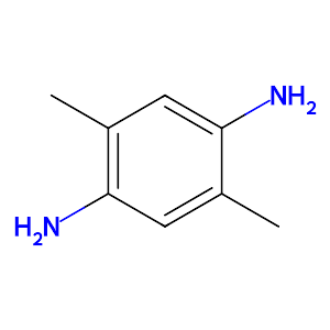 2,5-Dimethyl-1,4-benzenediamine,6393-01-7