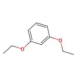 1,3-Diethoxybenzene,2049-73-2