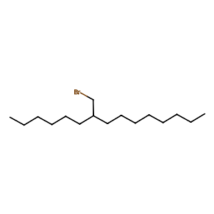 7-(Bromomethyl)pentadecane,52997-43-0