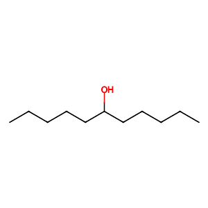 6-Undecanol,23708-56-7