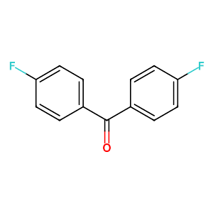 4,4'-Difluorobenzophenone,345-92-6