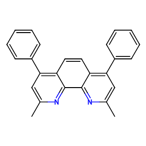Bathocuproine,4733-39-5