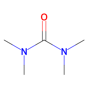Tetramethylurea,632-22-4