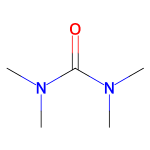 Tetramethylurea,632-22-4