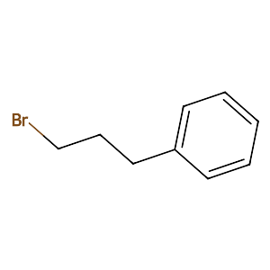 1-Bromo-3-phenylpropane,637-59-2
