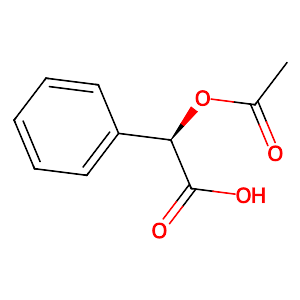 (R)-alpha-Acetoxyphenylacetic acid,51019-43-3