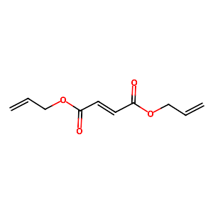 Diallyl maleate (stabilized with HQ),999-21-3