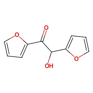 2,2'-Furoin,552-86-3
