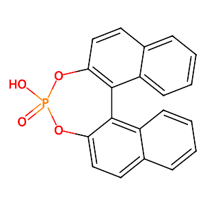 (S)-(+)-1,1'-Binaphthyl-2,2'-diyl hydrogenphosphate,35193-64-7