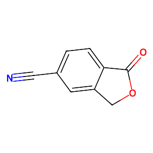 5-Cyanophthalide,82104-74-3