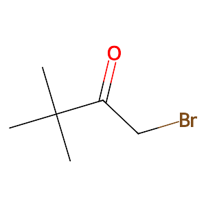 1-Bromopinacolone,5469-26-1