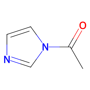 N-Acetylimidazole,2466-76-4