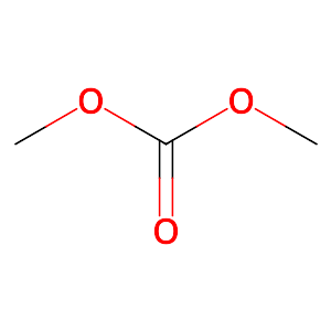 Dimethyl carbonate,616-38-6