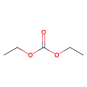 Diethyl carbonate,105-58-8