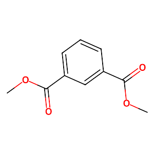 Dimethyl isophthalate,1459-93-4