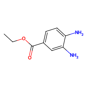 Ethyl 3,4-diaminobenzoate,37466-90-3