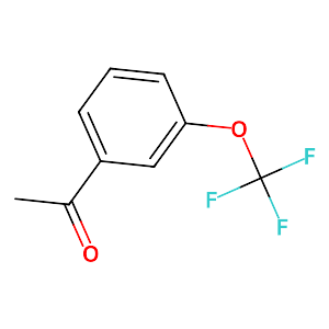 3'-(Trifluoromethoxy)acetophenone,170141-63-6