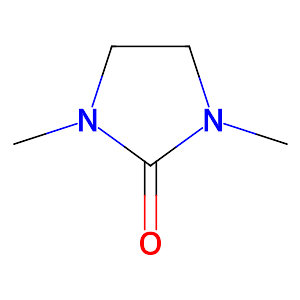 1,3-Dimethyl-2-imidazolidinone,80-73-9