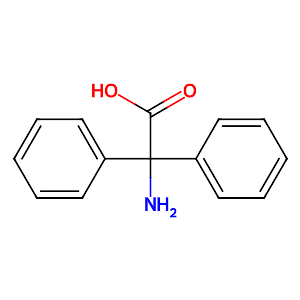 2,2-Diphenylglycine,3060-50-2