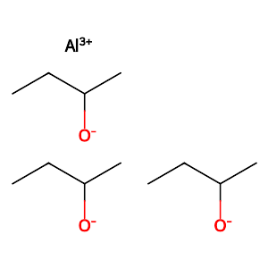 Aluminum sec-butoxide,2269-22-9