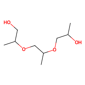 Tripropylene glycol, mixture of isomers,24800-44-0