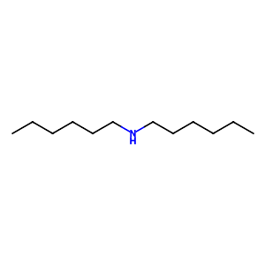Dihexylamine,143-16-8