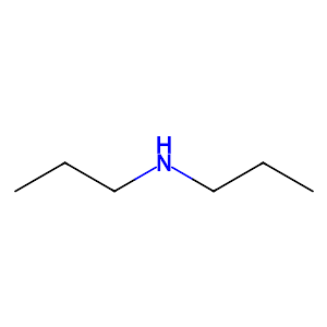 Dipropylamine,142-84-7