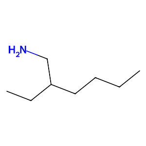 2-Ethylhexylamine,104-75-6
