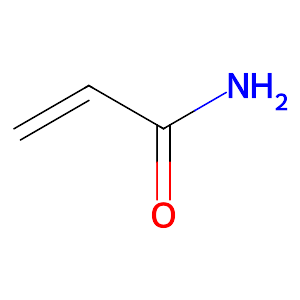 Acrylamide Monomer,79-06-1