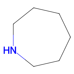 Hexamethyleneimine,111-49-9