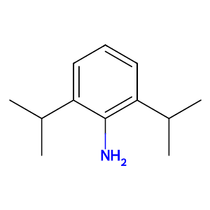 2,6-Diisopropylaniline,24544-04-5