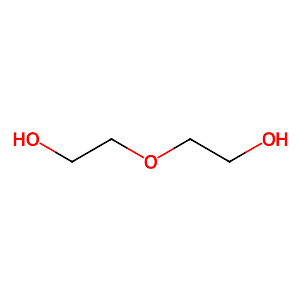 Diethylene glycol,111-46-6