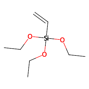 Triethoxyvinylsilane,78-08-0