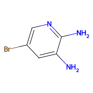 2,3-Diamino-5-bromopyridine,38875-53-5