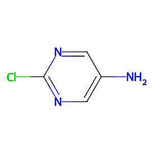 5-Amino-2-chloropyrimidine,56621-90-0