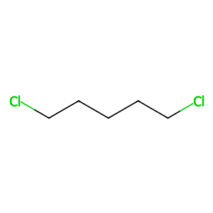 1,5-Dichloropentane,628-76-2