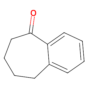 1-Benzosuberone,826-73-3