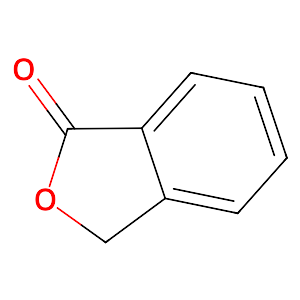 Phthalide,87-41-2