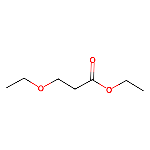 Ethyl 3-ethoxypropionate,763-69-9