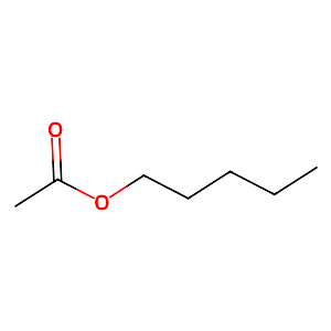 Amyl acetate,628-63-7