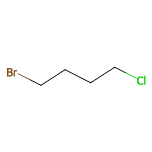 1-Bromo-4-chlorobutane,6940-78-9