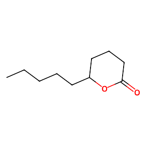delta-Decalactone,705-86-2