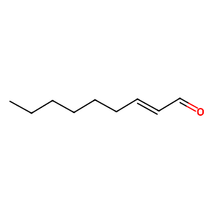 trans-2-Nonenal,18829-56-6