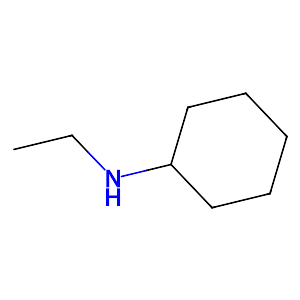 N-Cyclohexylethylamine,5459-93-8