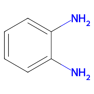 o-Phenylenediamine,95-54-5