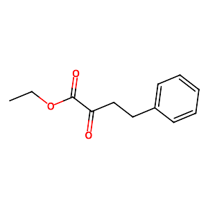 Ethyl 2-oxo-4-phenylbutyrate,64920-29-2