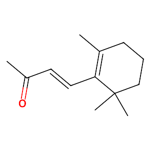 β-Ionone,79-77-6